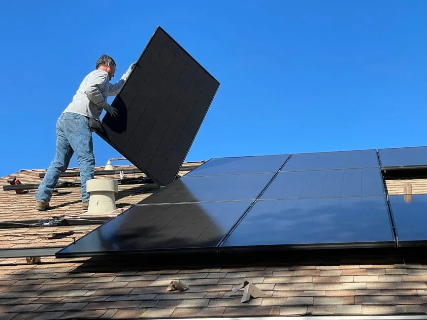 Benefits of Seamless Gutter Installation