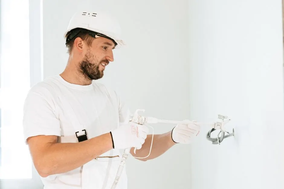 Commercial Gutter Service - Installation, Repair/Replacement & Cleaning