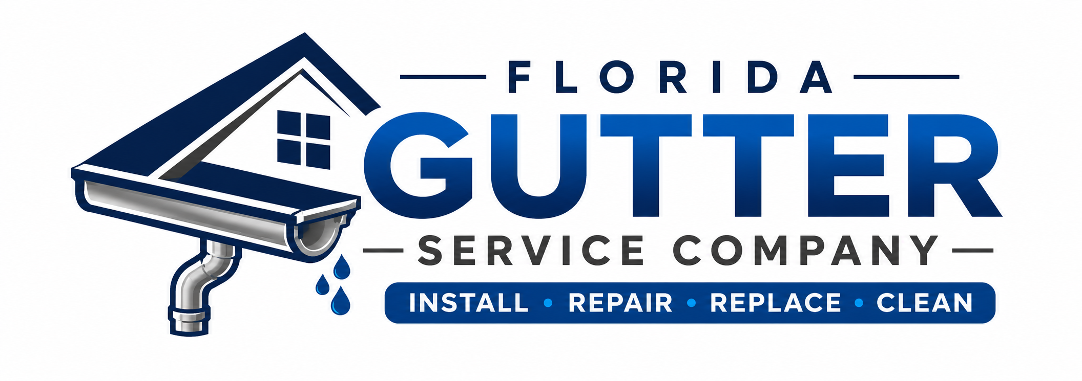 Gutter Service Company